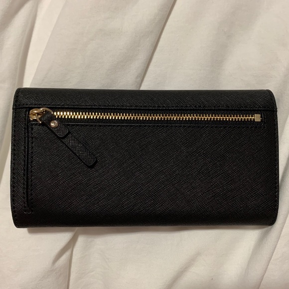 Brand New Kate Spade Wallet - Picture 2 of 6